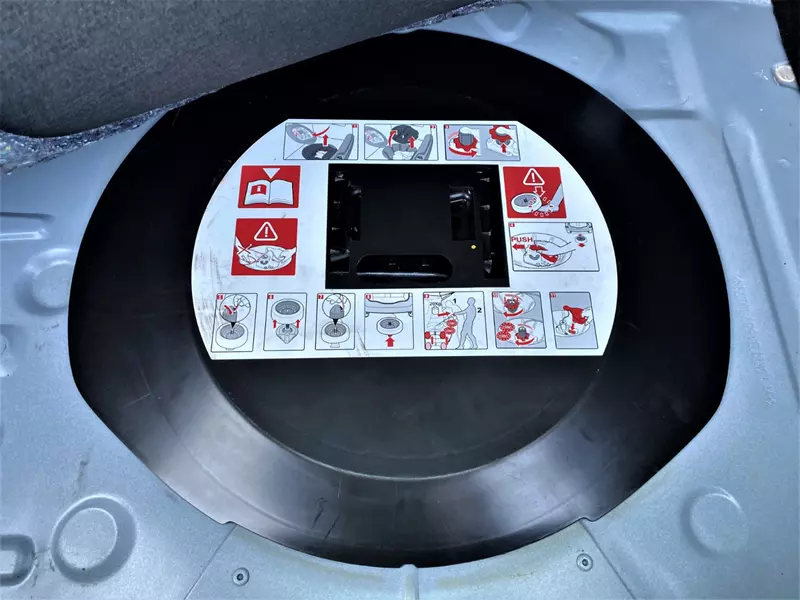 Renault Clio Business Energy TCe 75cv 18 75 CV Manual